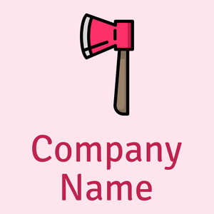 问鼎APP