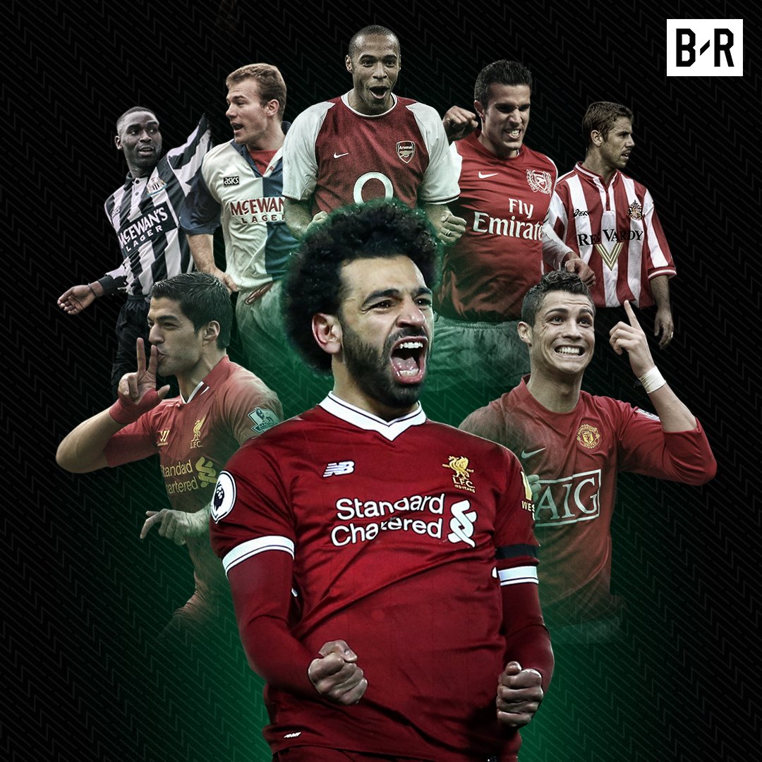 球界少有的 球界少有的