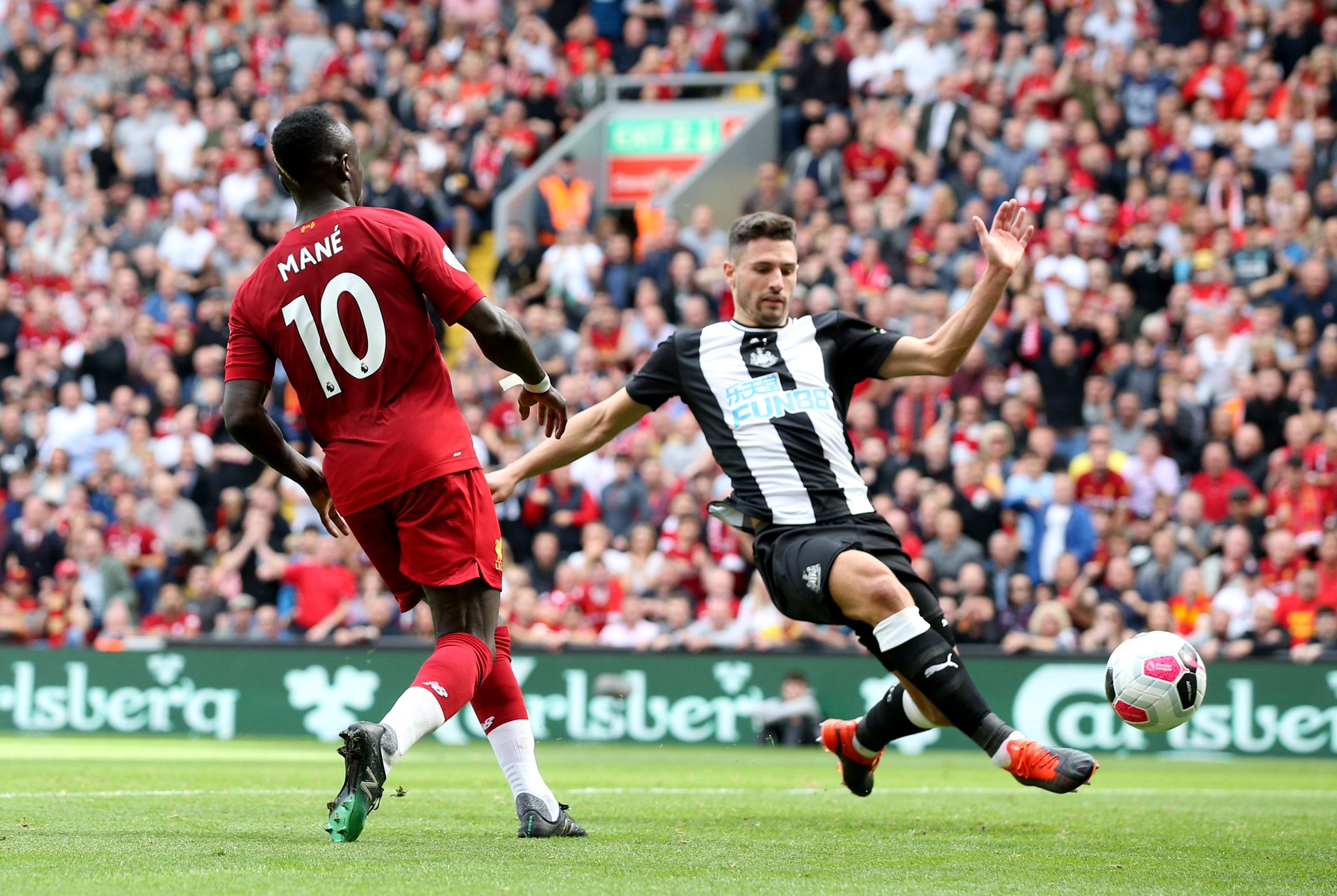 新闻立刻成 新闻立刻成